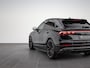 Audi SQ8 4.0 TFSI 507pk Quattro Pano B&O Advanced Standkachel 4-wielsturing 23''