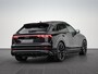 Audi SQ8 4.0 TFSI 507pk Quattro Pano B&O Advanced Standkachel 4-wielsturing 23''
