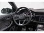 Audi SQ8 4.0 TFSI 507pk Quattro Pano B&O Advanced Standkachel 4-wielsturing 23''