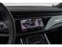 Audi SQ8 4.0 TFSI 507pk Quattro Pano B&O Advanced Standkachel 4-wielsturing 23''