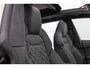 Audi SQ8 4.0 TFSI 507pk Quattro Pano B&O Advanced Standkachel 4-wielsturing 23''