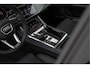Audi SQ8 4.0 TFSI 507pk Quattro Pano B&O Advanced Standkachel 4-wielsturing 23''