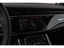 Audi SQ8 4.0 TFSI 507pk Quattro Pano B&O Advanced Standkachel 4-wielsturing 23''