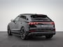 Audi SQ8 4.0 TFSI 507pk Quattro Pano B&O Advanced Standkachel 4-wielsturing 23''