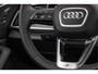 Audi SQ8 4.0 TFSI 507pk Quattro Pano B&O Advanced Standkachel 4-wielsturing 23''