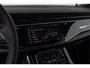 Audi SQ8 4.0 TFSI 507pk Quattro Pano B&O Advanced Standkachel 4-wielsturing 23''