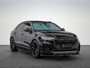 Audi SQ8 4.0 TFSI 507pk Quattro Pano B&O Advanced Standkachel 4-wielsturing 23''