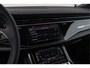 Audi SQ8 4.0 TFSI 507pk Quattro Pano B&O Advanced Standkachel 4-wielsturing 23''