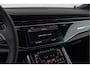 Audi SQ8 4.0 TFSI 507pk Quattro Pano B&O Advanced Standkachel 4-wielsturing 23''
