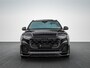 Audi SQ8 4.0 TFSI 507pk Quattro Pano B&O Advanced Standkachel 4-wielsturing 23''