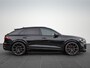 Audi SQ8 4.0 TFSI 507pk Quattro Pano B&O Advanced Standkachel 4-wielsturing 23''