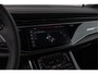 Audi SQ8 4.0 TFSI 507pk Quattro Pano B&O Advanced Standkachel 4-wielsturing 23''