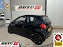 Toyota Aygo 1.0-12V + AiRCO