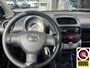 Toyota Aygo 1.0-12V + AiRCO