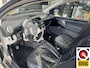 Toyota Aygo 1.0-12V + AiRCO