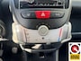 Toyota Aygo 1.0-12V + AiRCO