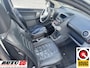 Toyota Aygo 1.0-12V + AiRCO