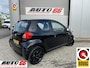 Toyota Aygo 1.0-12V + AiRCO