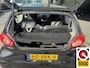 Toyota Aygo 1.0-12V + AiRCO