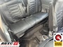 Toyota Aygo 1.0-12V + AiRCO