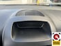 Toyota Aygo 1.0-12V + AiRCO