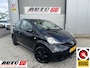 Toyota Aygo 1.0-12V + AiRCO
