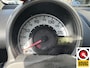 Toyota Aygo 1.0-12V + AiRCO