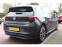Volkswagen ID.3 58kWh *1ST Plus* | Fase | Carplay | Camera | Stoelverwarming | Adaptive Cruise & Climate Control | PDC | Privacy | Navigatie | Bluetooth |