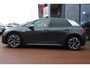Volkswagen ID.3 58kWh *1ST Plus* | Fase | Carplay | Camera | Stoelverwarming | Adaptive Cruise & Climate Control | PDC | Privacy | Navigatie | Bluetooth |