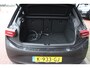 Volkswagen ID.3 58kWh *1ST Plus* | Fase | Carplay | Camera | Stoelverwarming | Adaptive Cruise & Climate Control | PDC | Privacy | Navigatie | Bluetooth |