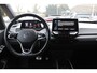Volkswagen ID.3 58kWh *1ST Plus* | Fase | Carplay | Camera | Stoelverwarming | Adaptive Cruise & Climate Control | PDC | Privacy | Navigatie | Bluetooth |