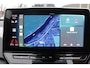 Volkswagen ID.3 58kWh *1ST Plus* | Fase | Carplay | Camera | Stoelverwarming | Adaptive Cruise & Climate Control | PDC | Privacy | Navigatie | Bluetooth |