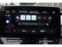 Volkswagen ID.3 58kWh *1ST Plus* | Fase | Carplay | Camera | Stoelverwarming | Adaptive Cruise & Climate Control | PDC | Privacy | Navigatie | Bluetooth |