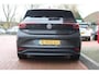 Volkswagen ID.3 58kWh *1ST Plus* | Fase | Carplay | Camera | Stoelverwarming | Adaptive Cruise & Climate Control | PDC | Privacy | Navigatie | Bluetooth |