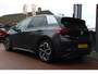 Volkswagen ID.3 58kWh *1ST Plus* | Fase | Carplay | Camera | Stoelverwarming | Adaptive Cruise & Climate Control | PDC | Privacy | Navigatie | Bluetooth |