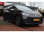 Volkswagen ID.3 58kWh *1ST Plus* | Fase | Carplay | Camera | Stoelverwarming | Adaptive Cruise & Climate Control | PDC | Privacy | Navigatie | Bluetooth |
