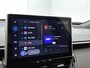 Toyota Corolla Cross Hybrid 140 Style | Parkeersensoren V+A | Navigatie | Apple Carplay/Android Auto |
