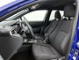 Toyota Corolla Cross Hybrid 140 Style | Parkeersensoren V+A | Navigatie | Apple Carplay/Android Auto |