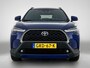 Toyota Corolla Cross Hybrid 140 Style | Parkeersensoren V+A | Navigatie | Apple Carplay/Android Auto |
