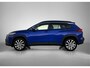 Toyota Corolla Cross Hybrid 140 Style | Parkeersensoren V+A | Navigatie | Apple Carplay/Android Auto |