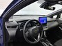 Toyota Corolla Cross Hybrid 140 Style | Parkeersensoren V+A | Navigatie | Apple Carplay/Android Auto |