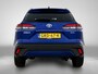 Toyota Corolla Cross Hybrid 140 Style | Parkeersensoren V+A | Navigatie | Apple Carplay/Android Auto |