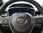 Toyota Corolla Cross Hybrid 140 Style | Parkeersensoren V+A | Navigatie | Apple Carplay/Android Auto |