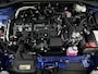 Toyota Corolla Cross Hybrid 140 Style