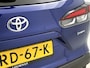 Toyota Corolla Cross Hybrid 140 Style