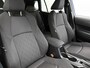 Toyota Corolla Cross Hybrid 140 Style | Parkeersensoren V+A | Navigatie | Apple Carplay/Android Auto |