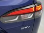 Toyota Corolla Cross Hybrid 140 Style | Parkeersensoren V+A | Navigatie | Apple Carplay/Android Auto |