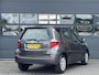Toyota Verso-S 1.3 VVT-I ASPIRATION I AUTOMAAT I DEALER ONDERHOUDEN I UNIEKE KM-STAND