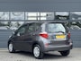 Toyota Verso-S 1.3 VVT-I ASPIRATION I AUTOMAAT I DEALER ONDERHOUDEN I UNIEKE KM-STAND