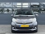 Toyota Verso-S 1.3 VVT-I ASPIRATION I AUTOMAAT I DEALER ONDERHOUDEN I UNIEKE KM-STAND